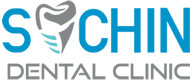 Sachin Dental Clinic | dental jewellery clinic in porbandar